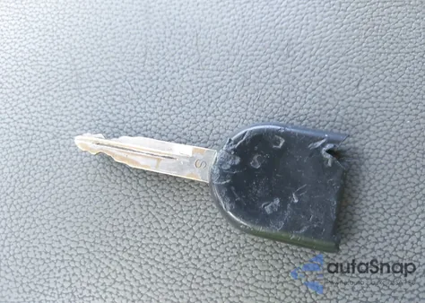 2008 Ford F-150 60Th Anniversary/Fx4/King Ranch/Lariat/Xlt from USA, damaged, VIN 1FTPW14V48FB00068